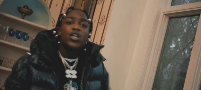22f Rapper Top 10 East Coast Rappers You Should Know Right Now