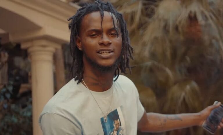 Top 10 East Coast Rappers You Should Know Right Now