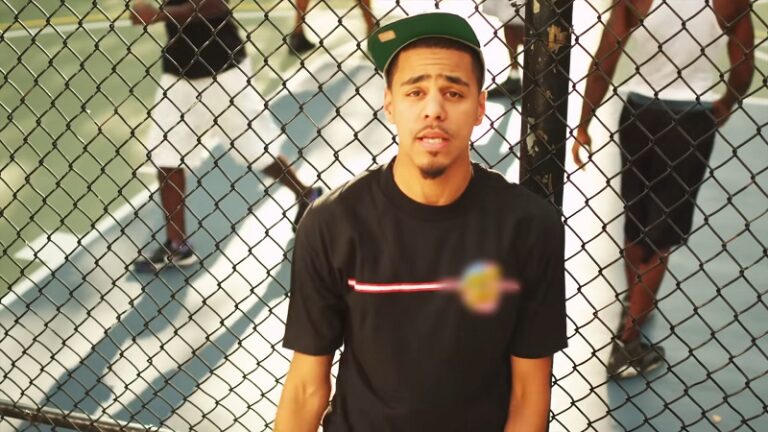 Top 10 East Coast Rappers You Should Know Right Now