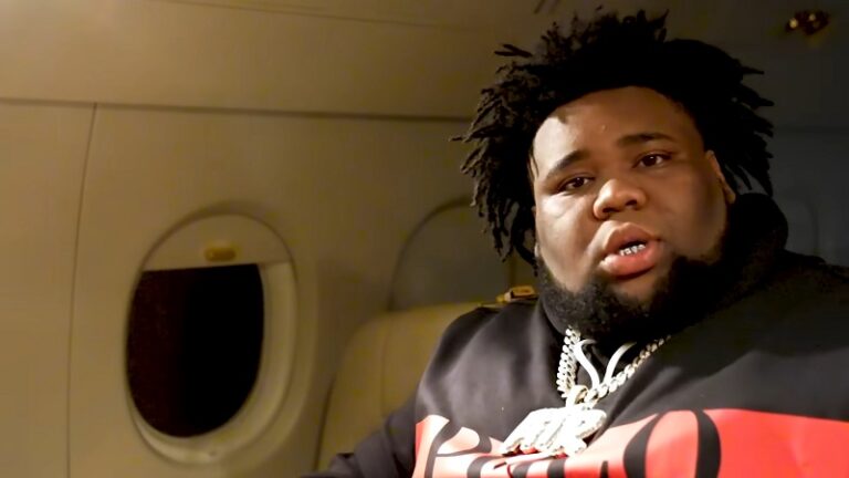 Top 10 East Coast Rappers You Should Know Right Now