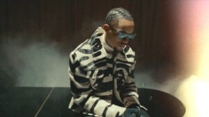 Toos Rapper Top 10 East Coast Rappers You Should Know Right Now